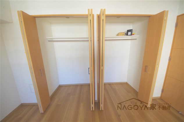 REPOSER名駅南 その他5