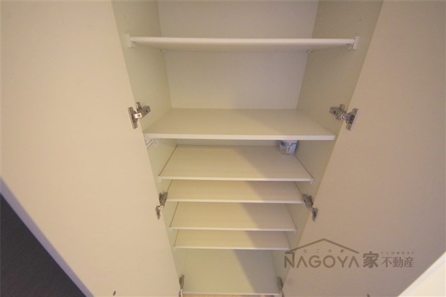 REPOSER名駅南 その他6