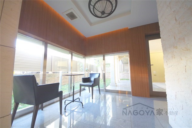 REPOSER名駅南 その他外観4