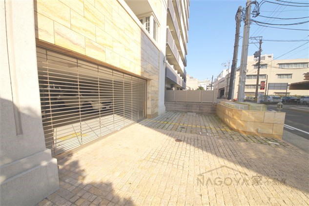 REPOSER名駅南 その他外観6