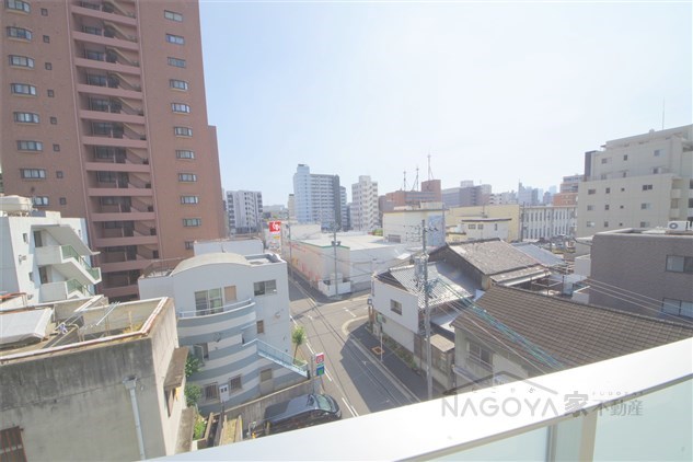 白壁リンクス その他1