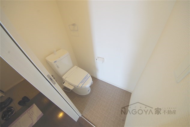 白壁リンクス その他2