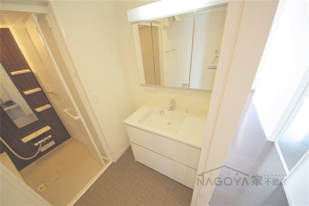 白壁リンクス その他3