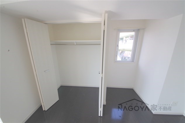 白壁リンクス その他4