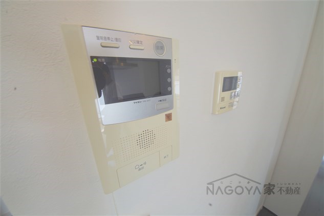 白壁リンクス その他5