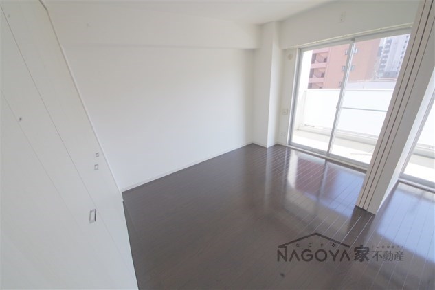 白壁リンクス その他6