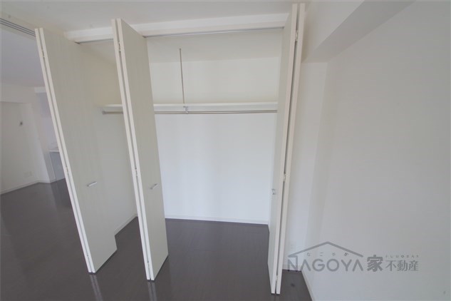 白壁リンクス その他7