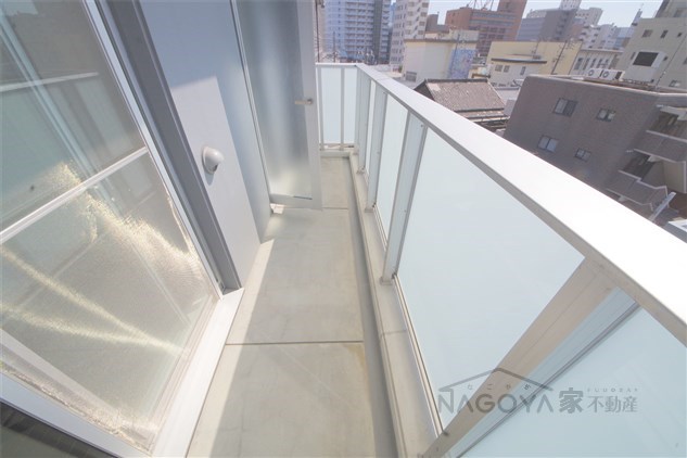 白壁リンクス その他8