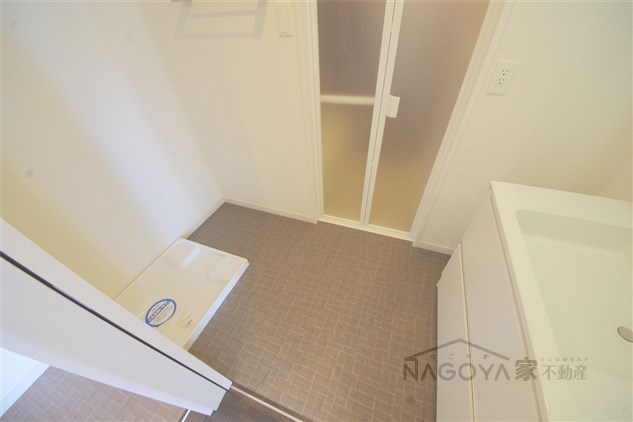 白壁リンクス その他9