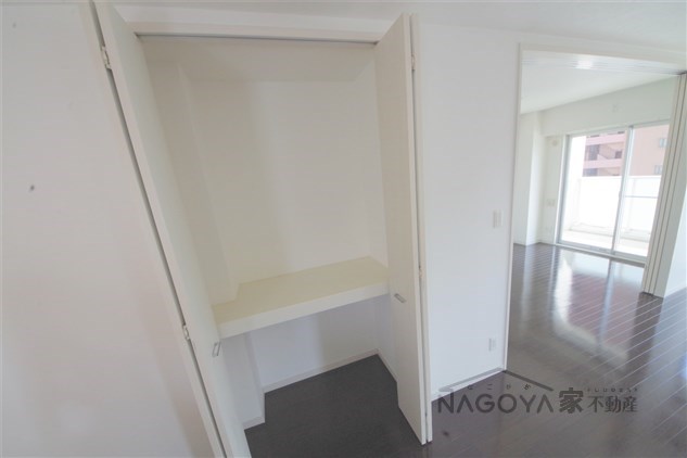 白壁リンクス その他10