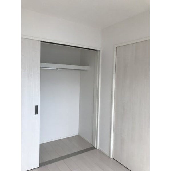 ハーモニーテラス石田町 その他1