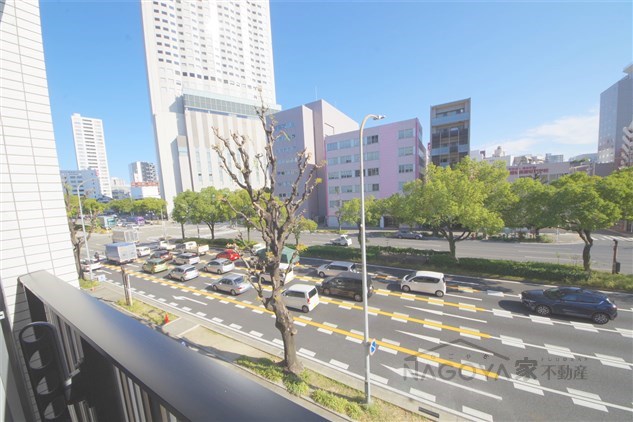 The First One金山 その他7