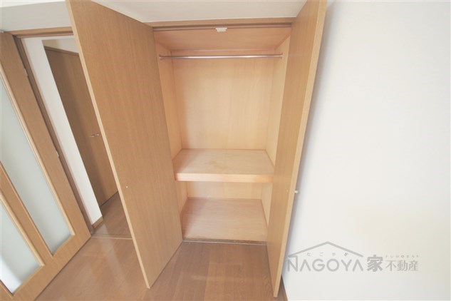 丸の内ＵＳビル その他1