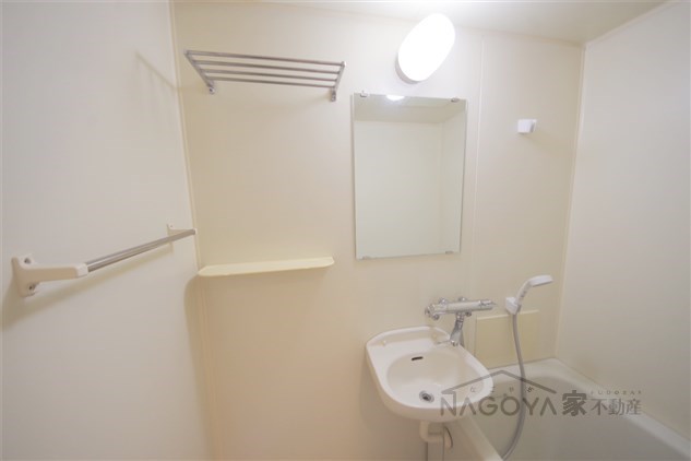 丸の内ＵＳビル その他2