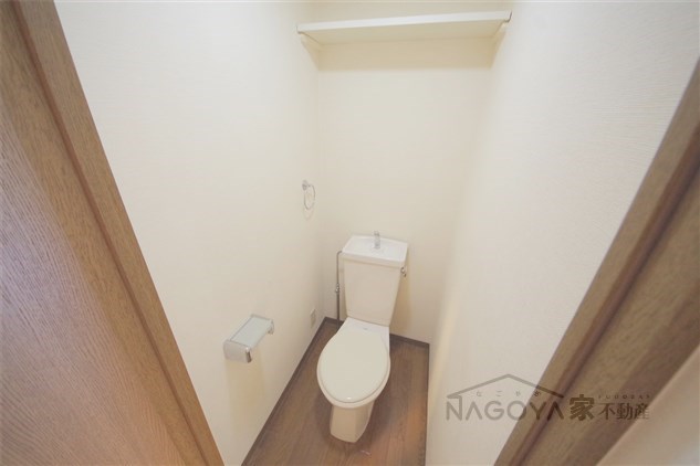 丸の内ＵＳビル その他3