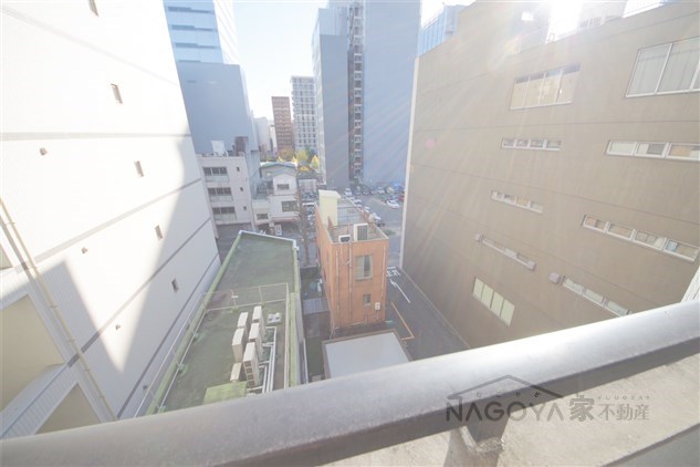 丸の内ＵＳビル その他5