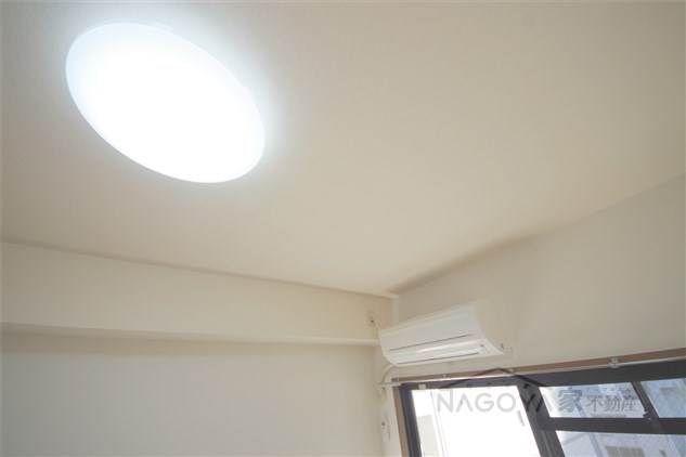 丸の内ＵＳビル その他6