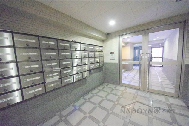 丸の内ＵＳビル その他外観1