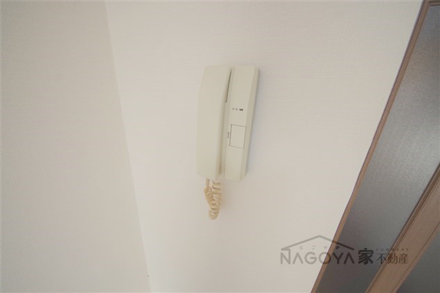 丸の内ＵＳビル その他7