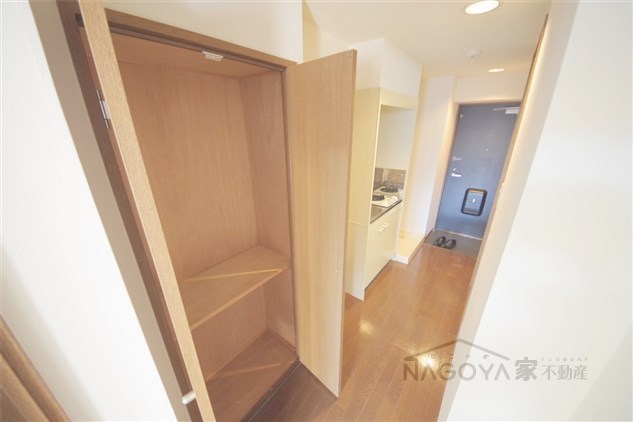 丸の内ＵＳビル その他8