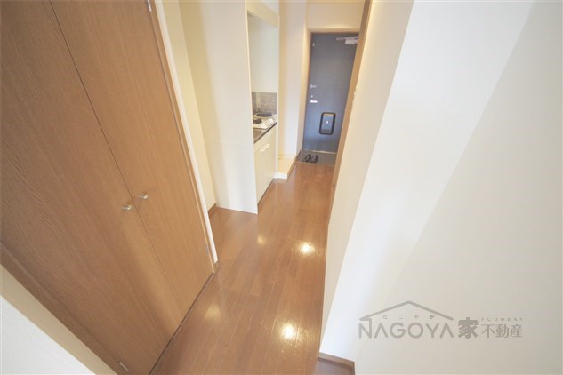 丸の内ＵＳビル その他9