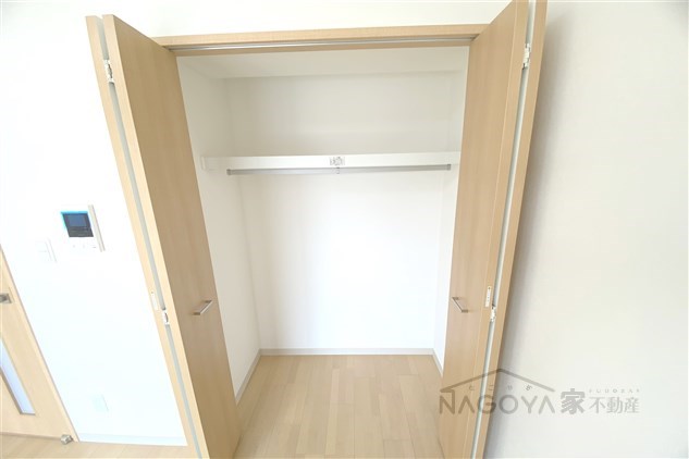 プレイズシード瑞穂通 その他1