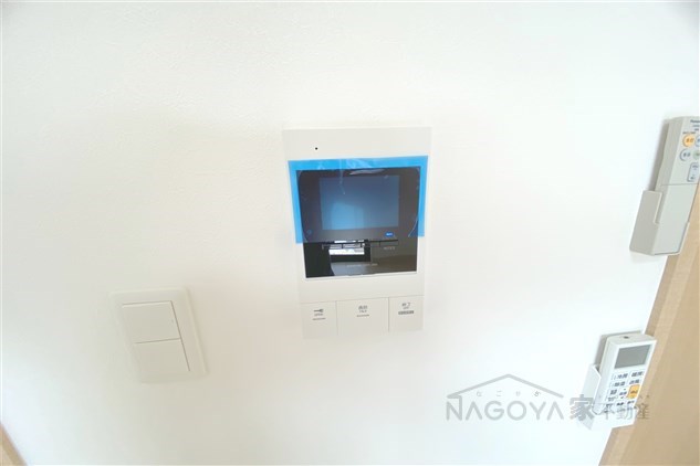 プレイズシード瑞穂通 その他2