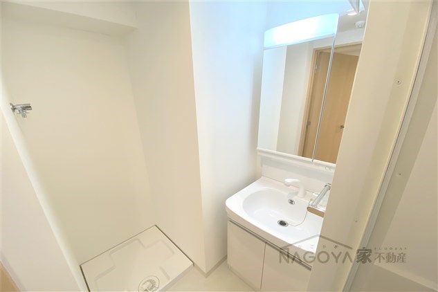 プレイズシード瑞穂通 その他3