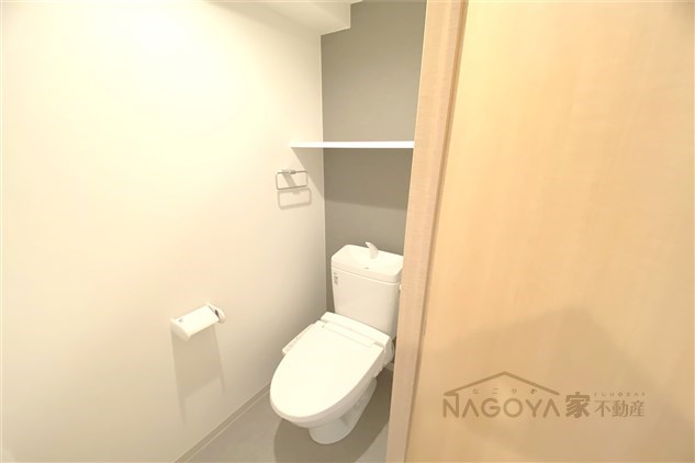 プレイズシード瑞穂通 その他4