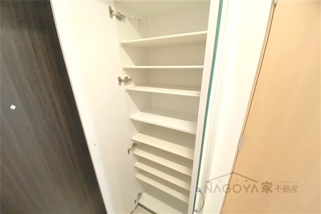 プレイズシード瑞穂通 その他5