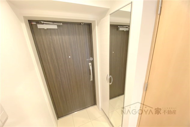 プレイズシード瑞穂通 その他6