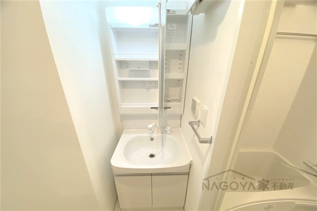 プレイズシード瑞穂通 その他7