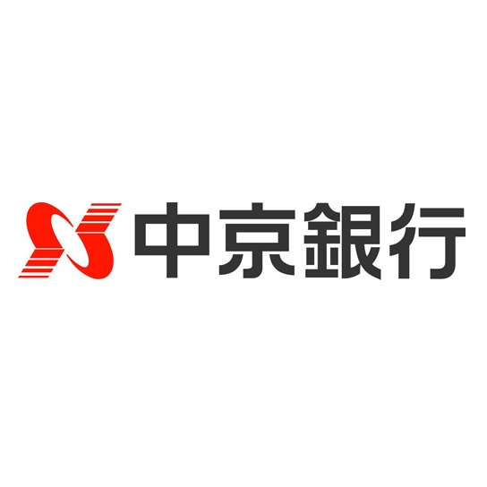メゾン・ド・マルキーズ 周辺画像7