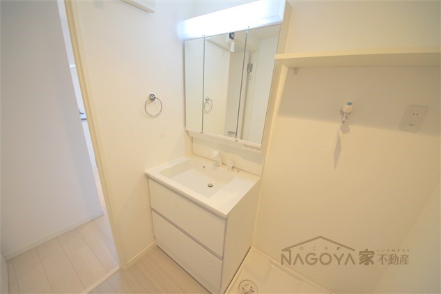 カーサヴェルデ その他2