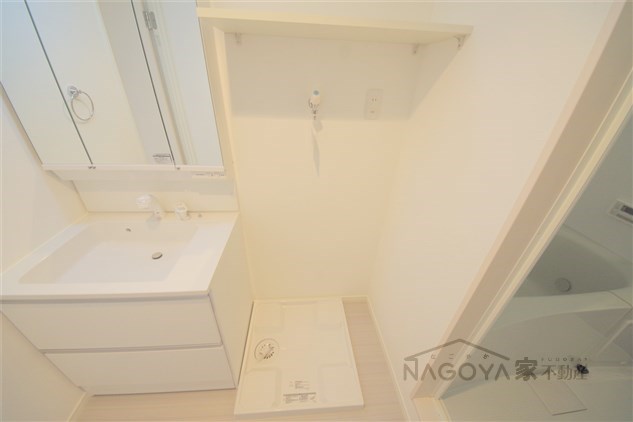 カーサヴェルデ その他8