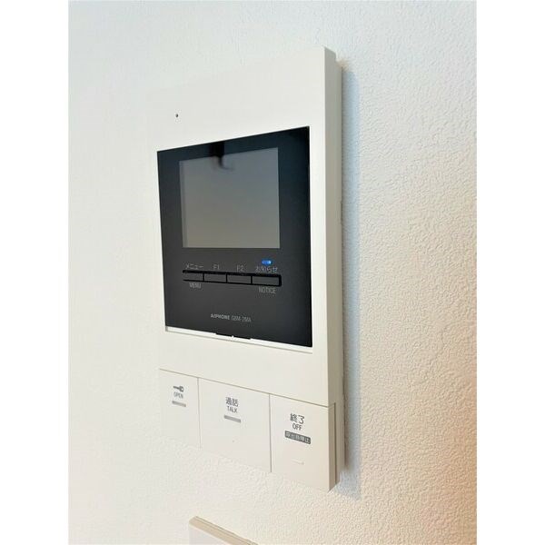 quador今池EAST その他2