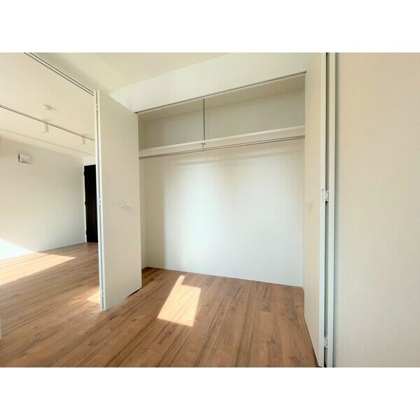 quador今池EAST その他3