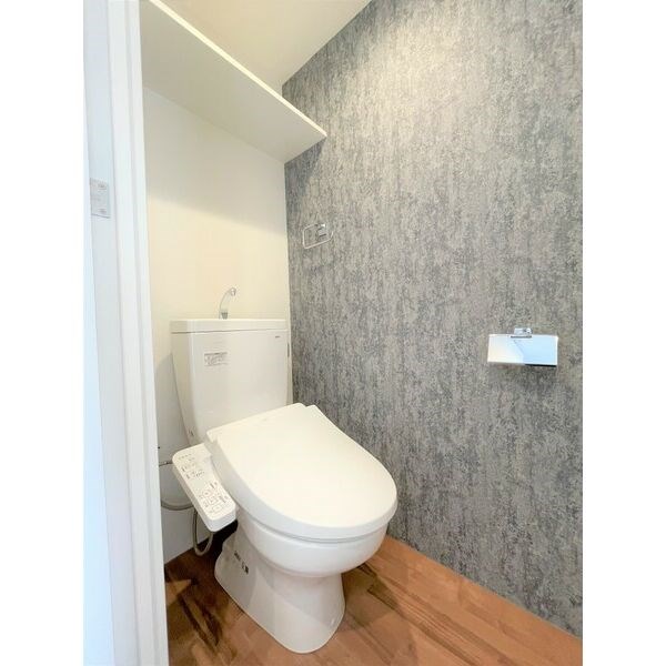 quador今池EAST その他4