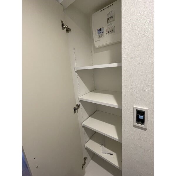 quador今池EAST その他1