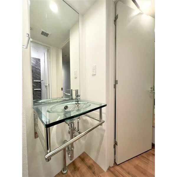 quador今池EAST その他2