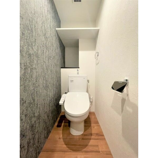 quador今池EAST その他3