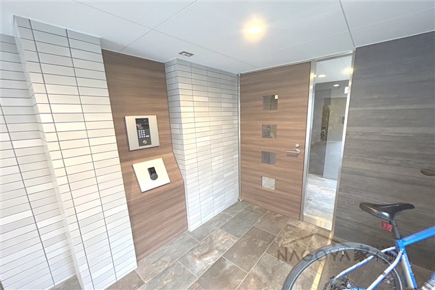 quador今池EAST その他外観1