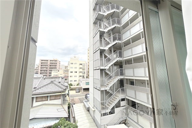 quador今池EAST その他5
