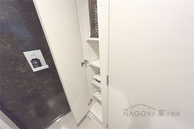 quador今池EAST その他8