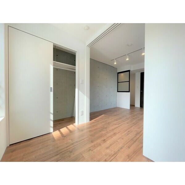 quador今池EAST その他1