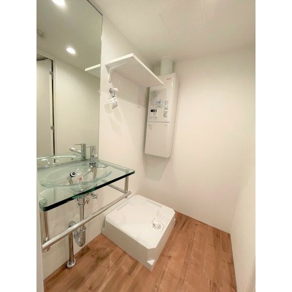 quador今池EAST その他2