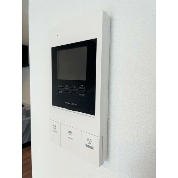 quador今池EAST その他3