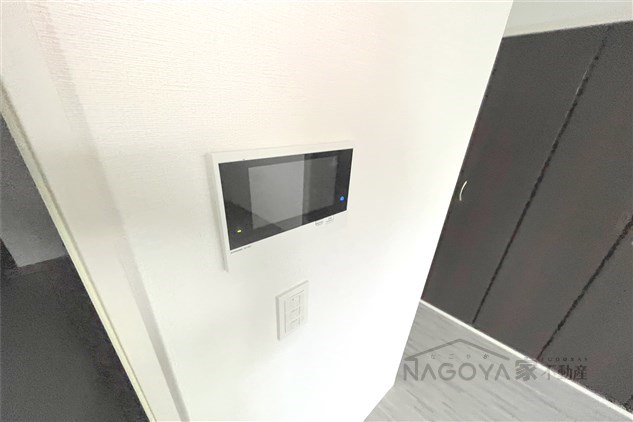 Ｋsmart今池 その他1