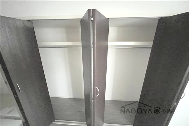 Ｋsmart今池 その他2