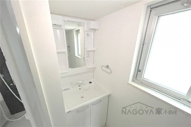 Ｋsmart今池 その他3